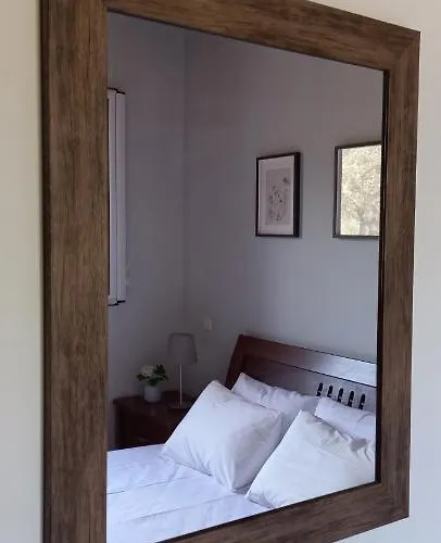 Lily Home_lefkada ~ Private * Kondaraina